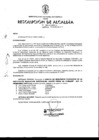 Vista preliminar de documento 2013-868