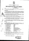 Vista preliminar de documento 2013-862