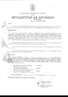 Vista preliminar de documento 2013-859