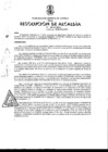 Vista preliminar de documento 2013-869