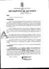 Vista preliminar de documento 2013-875