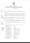 Vista preliminar de documento 2013-896