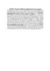 Vista preliminar de documento 01 -SFLMPSR-J-2019.PDF