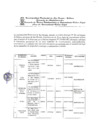 Vista preliminar de documento 2 -SFLMPSR-J-2019.PDF