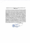 Vista preliminar de documento 2 -SFLMPSR-J-2020.PDF