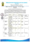 Vista preliminar de documento 4 -SFLMPSR-J-2019.PDF