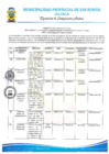 Vista preliminar de documento 7 -SFLMPSR-J-2019.PDF