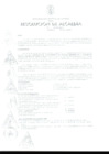 Vista preliminar de documento 2013-905
