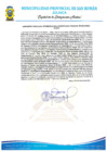 Vista preliminar de documento 6 -SFLMPSR-J-2019.PDF