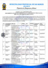 Vista preliminar de documento 3 -SFLMPSR-J-2020.PDF