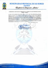 Vista preliminar de documento 4 -SFLMPSR-J-2020.PDF