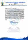 Vista preliminar de documento 1 -SFLMPSR-J-2021.PDF