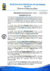 Vista preliminar de documento 2 -SFLMPSR-J-2021.PDF