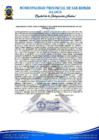 Vista preliminar de documento 4 -SFLMPSR-J-2021.PDF