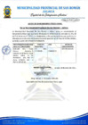 Vista preliminar de documento 5 -SFLMPSR-J-2021.PDF