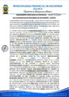 Vista preliminar de documento 6 -SFLMPSR-J-2021.PDF