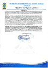 Vista preliminar de documento 8 -SFLMPSR-J-2021.PDF