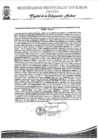Vista preliminar de documento 7 -SFLMPSR-J-2021.PDF