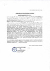 Vista preliminar de documento 3 -SFLMPSR-J-2022.PDF