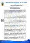 Vista preliminar de documento 1 -SFLMPSR-J-2022.PDF