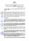 Vista preliminar de documento Resolución de Gerencia General