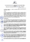 Vista preliminar de documento Resolución de Gerencia General