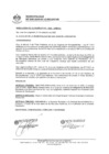 Vista preliminar de documento 0972-2022-MDSJL