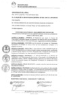 Vista preliminar de documento 0422-2022-MDSJL