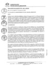Vista preliminar de documento 0970-2022-MDSJL