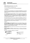 Vista preliminar de documento 1032-2022-MDSJL