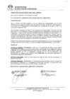 Vista preliminar de documento 1030-2022-MDSJL
