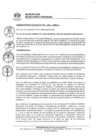 Vista preliminar de documento 0993-2022-MDSJL