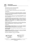 Vista preliminar de documento 1189-2022-MDSJL