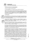 Vista preliminar de documento 0020-2022-MDSJL