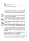 Vista preliminar de documento 0028-2022-MDSJL