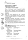Vista preliminar de documento 0027-2022-MDSJL