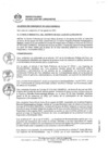 Vista preliminar de documento 0031-2022-MDSJL