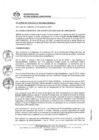 Vista preliminar de documento 0030-2022-MDSJL