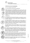 Vista preliminar de documento 0007-2022-MDSJL