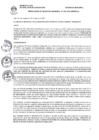 Vista preliminar de documento 0229-2022-MDSJL