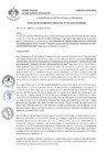 Vista preliminar de documento 0231-2022-MDSJL