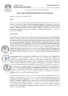 Vista preliminar de documento 0234-2022-MDSJL