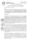 Vista preliminar de documento 0232-2022-MDSJL