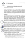Vista preliminar de documento 0243-2022-MDSJL