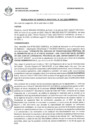 Vista preliminar de documento 0247-2022-MDSJL