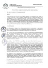 Vista preliminar de documento 0254-2022-MDSJL