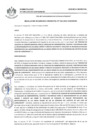 Vista preliminar de documento 0256-2022-MDSJL
