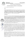 Vista preliminar de documento 0267-2022-MDSJL
