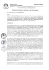 Vista preliminar de documento 0265-2022-MDSJL