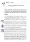 Vista preliminar de documento 0275-2022-MDSJL